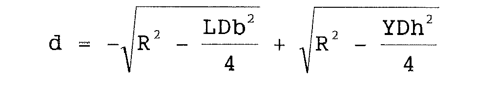Figure imgb0004