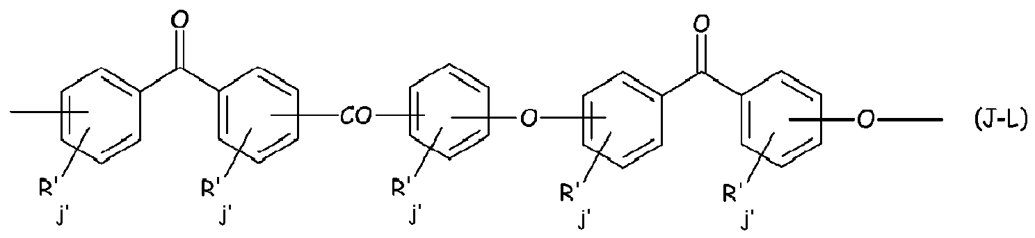 Figure imgb0081