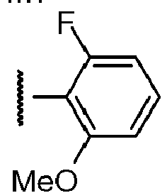 Figure imgb0074