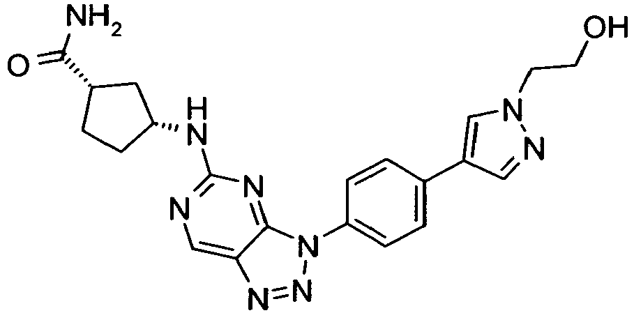 Figure imgb0302