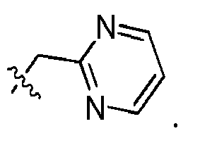 Figure imgb0097