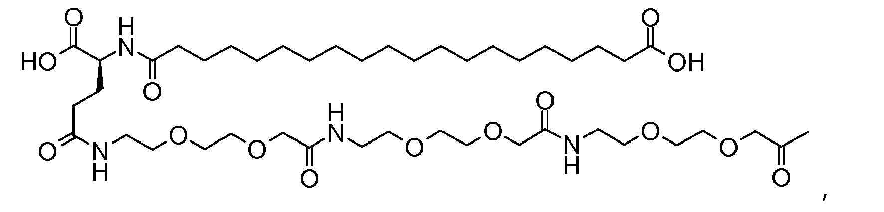 Figure imgb0392