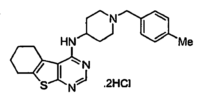 Figure imgb0046