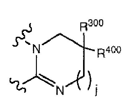Figure imgb0009