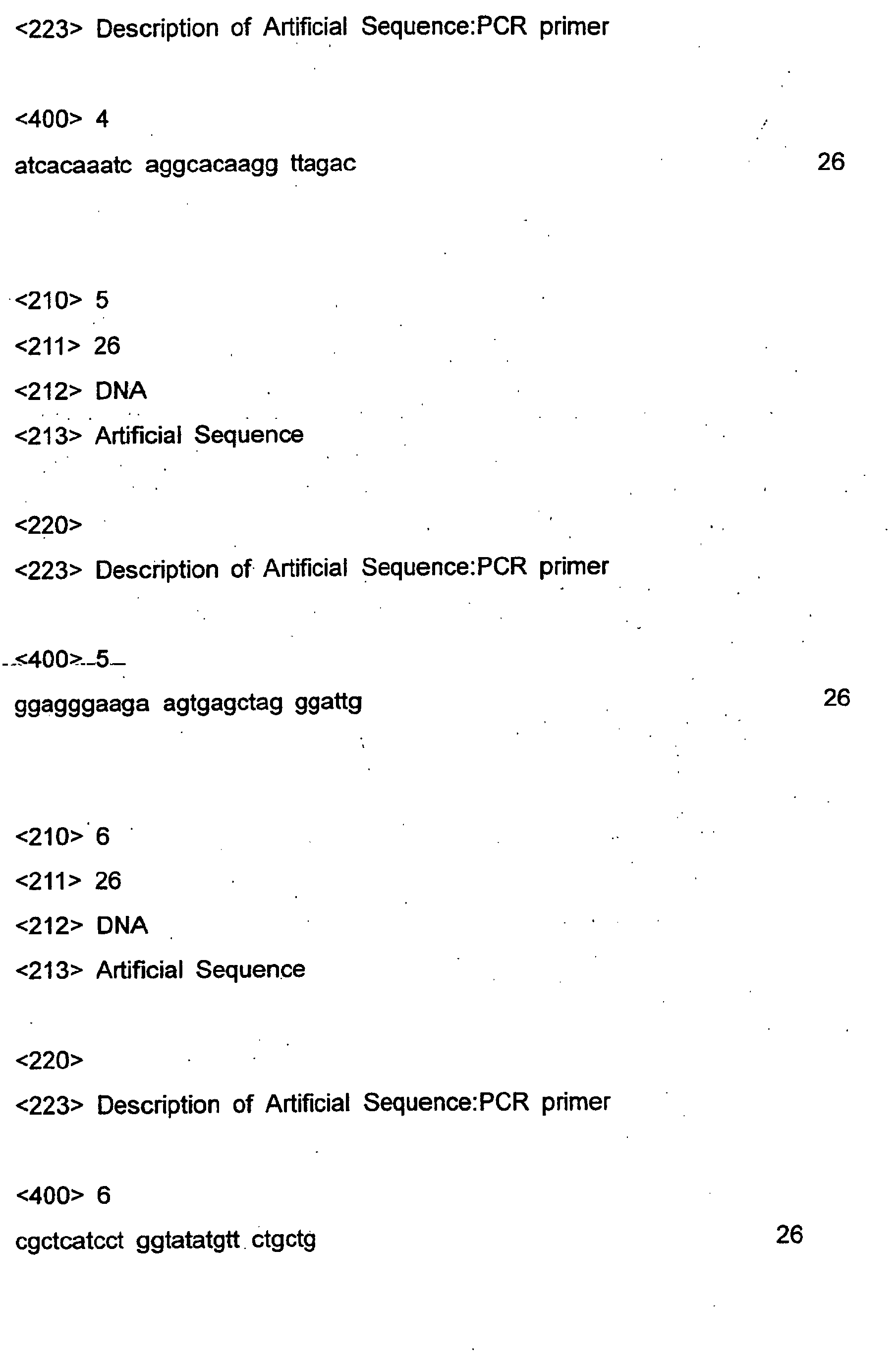 Figure 00270001