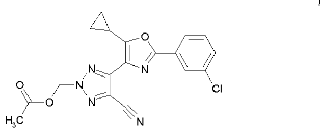 Figure imgb0822