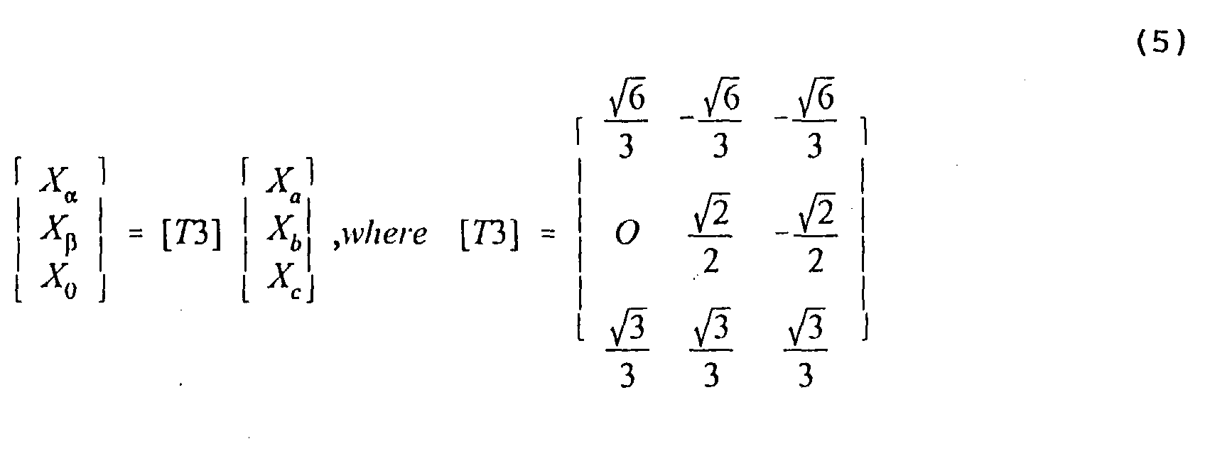 Figure 00090001