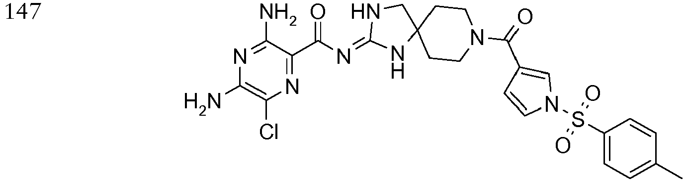 Figure imgb0541