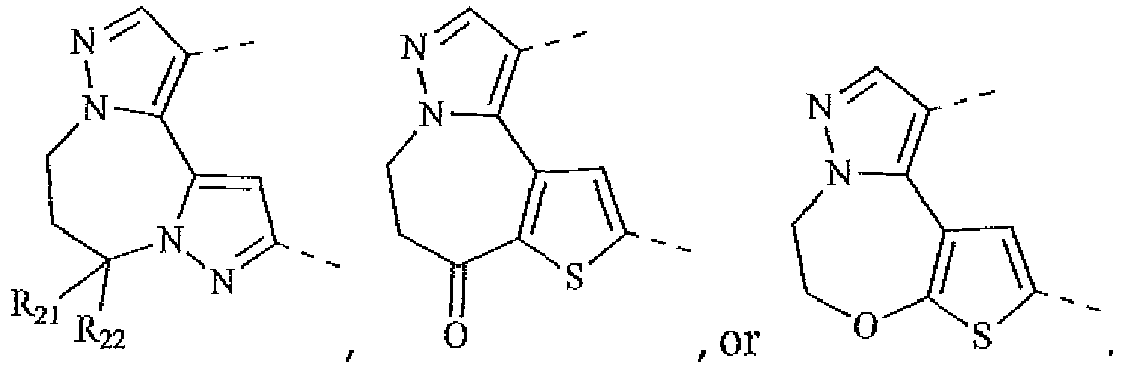 Figure imgb0152