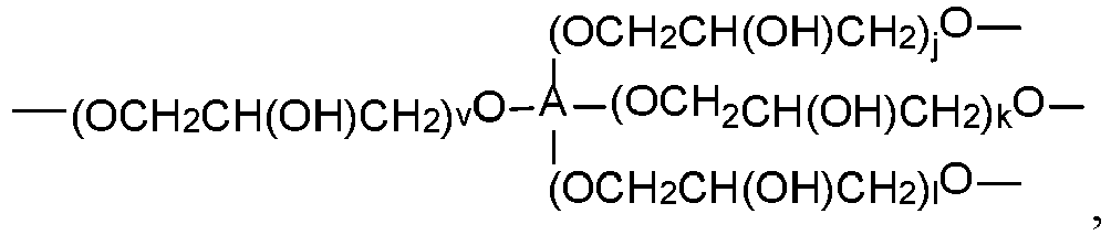 Figure imgb0119