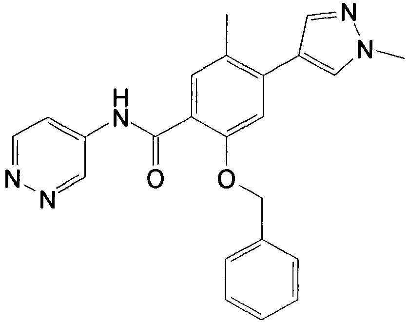 Figure imgb0026