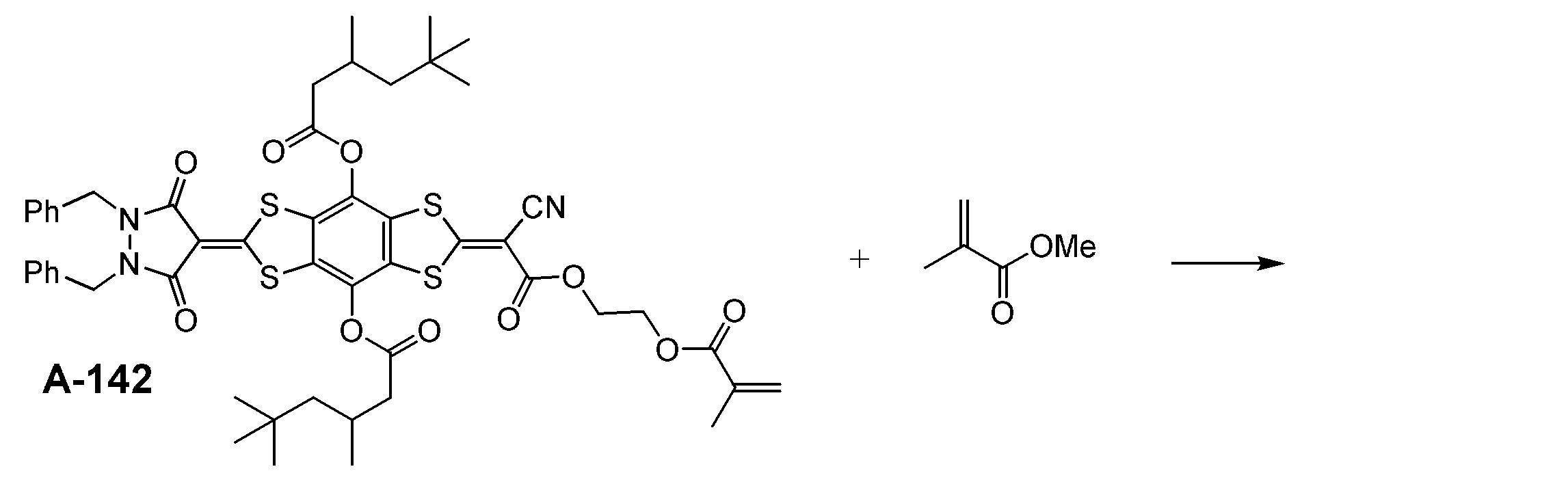 Figure JPOXMLDOC01-appb-C000124