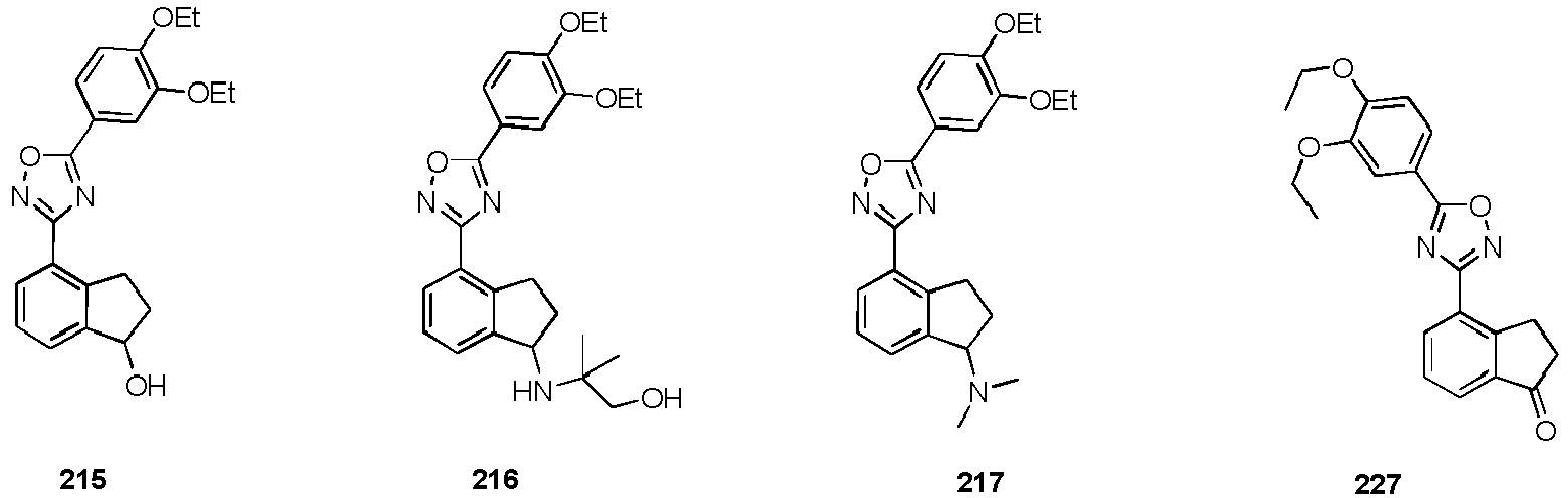 Figure imgb0583