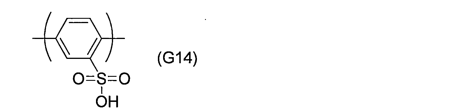 Figure JPOXMLDOC01-appb-C000014