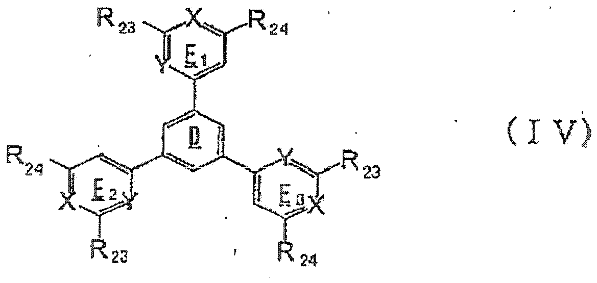 Figure imgb0236