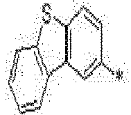 Figure imgb0455