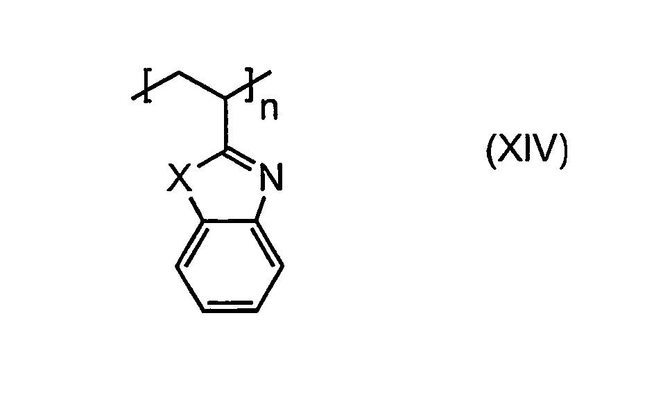 Figure imgb0060
