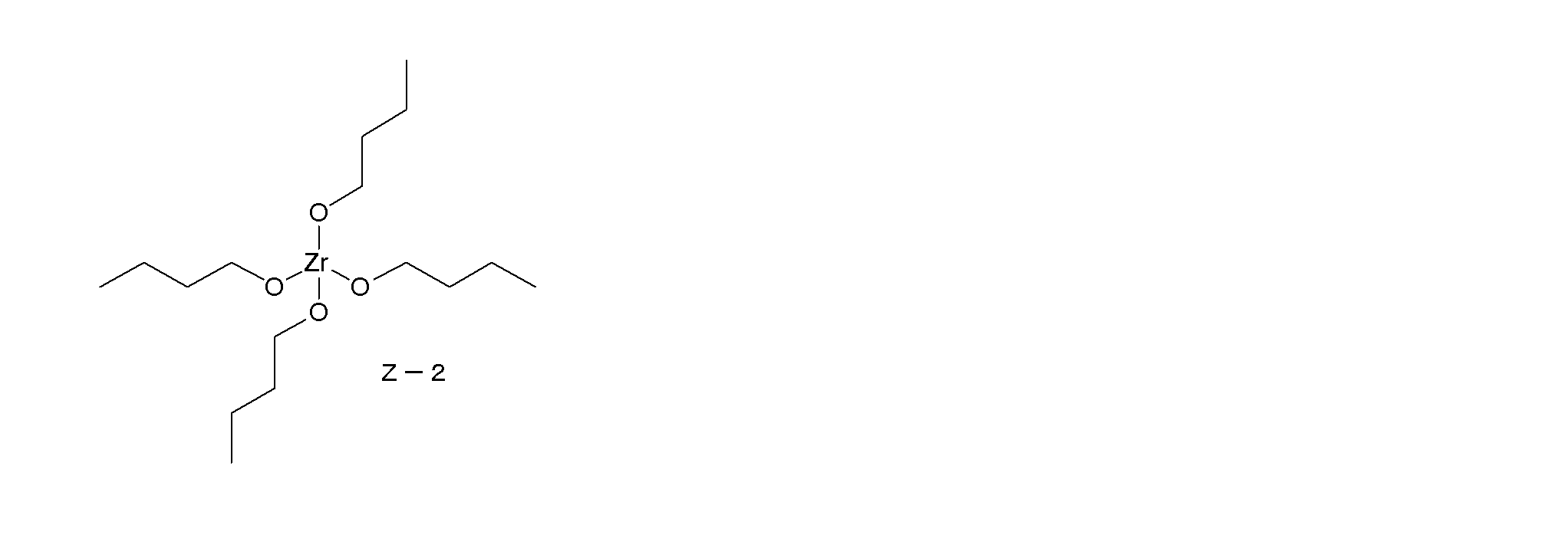 Figure JPOXMLDOC01-appb-C000031