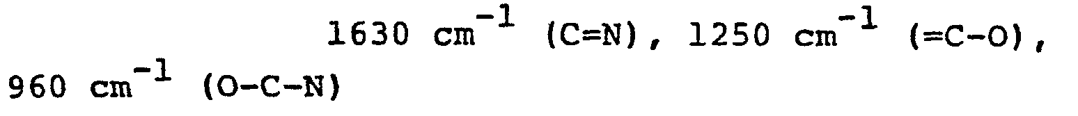 Figure imgb0011
