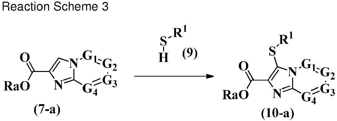 Figure imgb0049