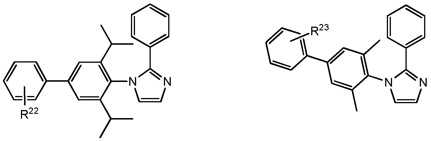 Figure imgf000023_0002