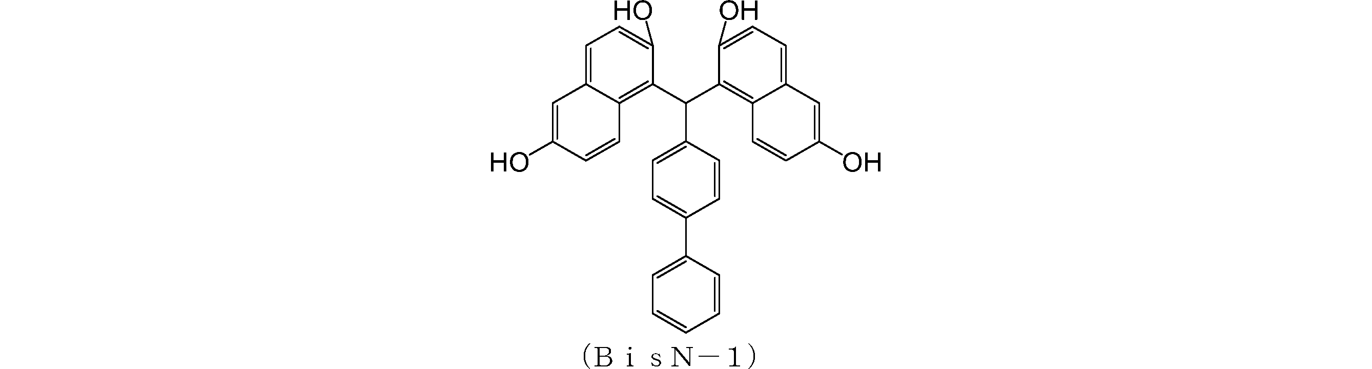 Figure JPOXMLDOC01-appb-C000108