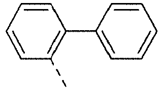 Figure imgb1136
