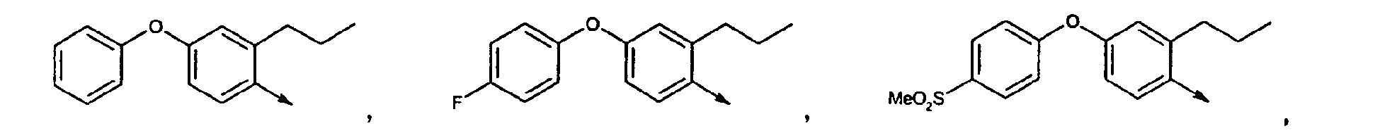 Figure imgb0015