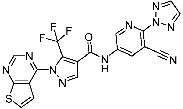 Figure imgb0898