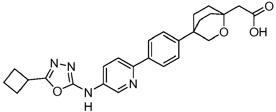 Figure imgb0054