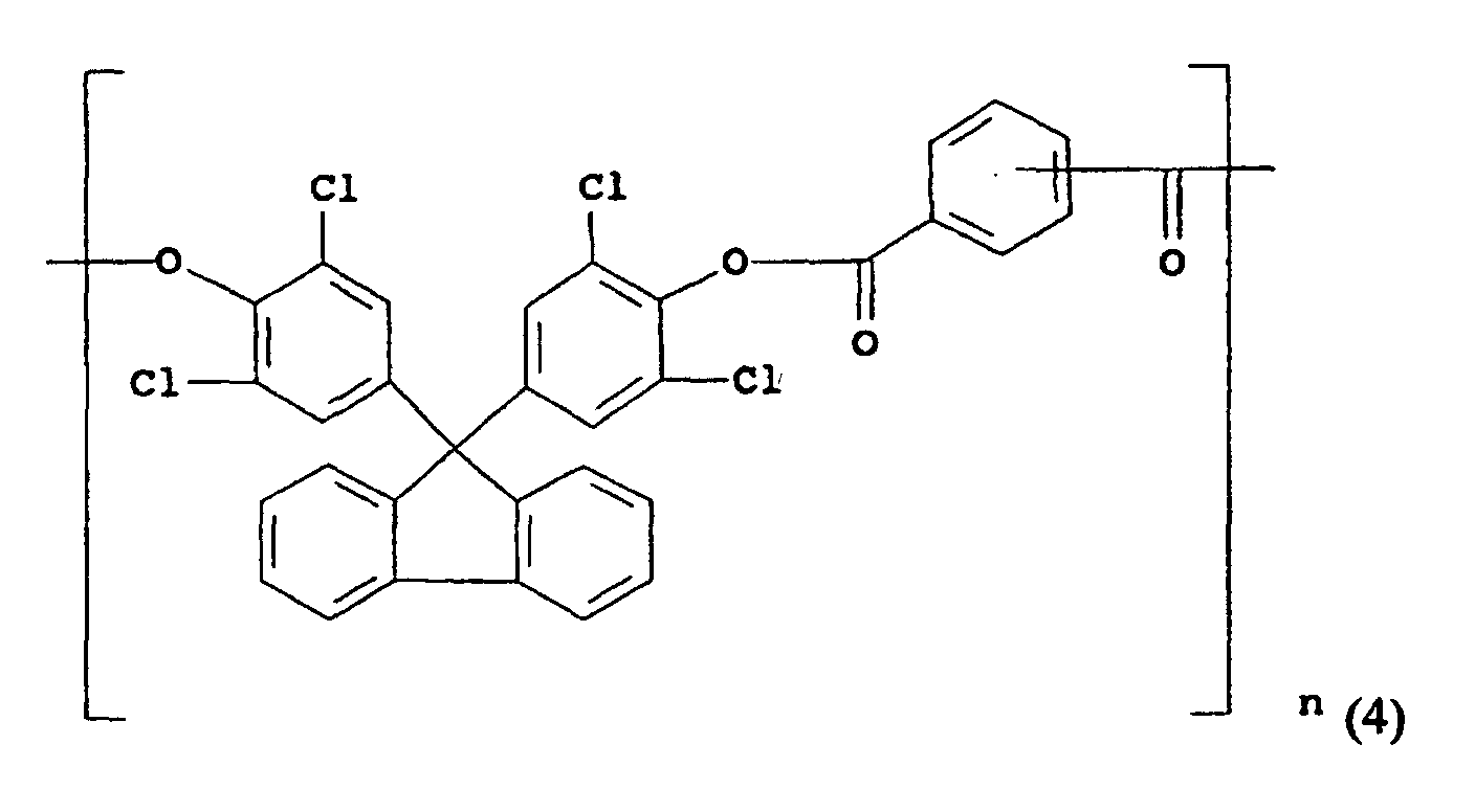 Figure 00100003