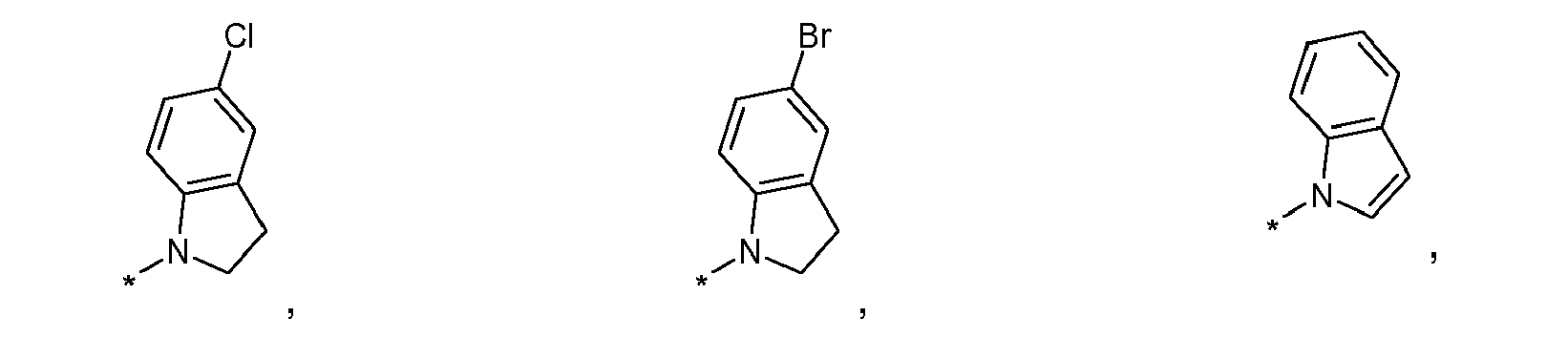 Figure imgb0099