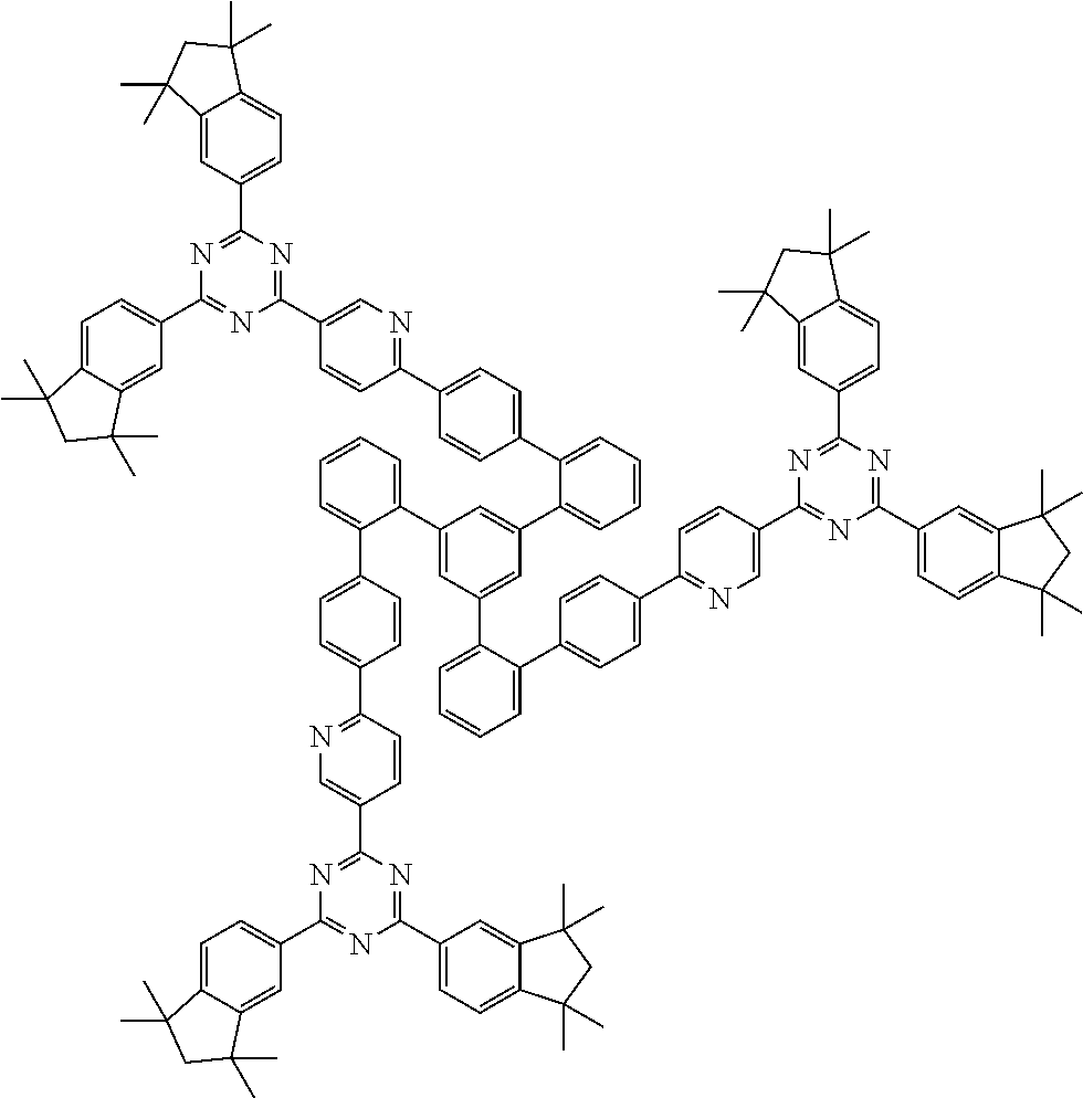 Figure US11024815-20210601-C01592