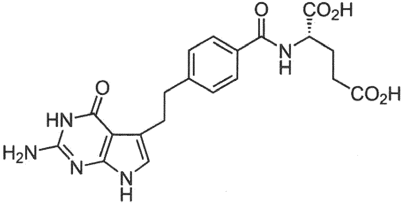 Figure imgb0001