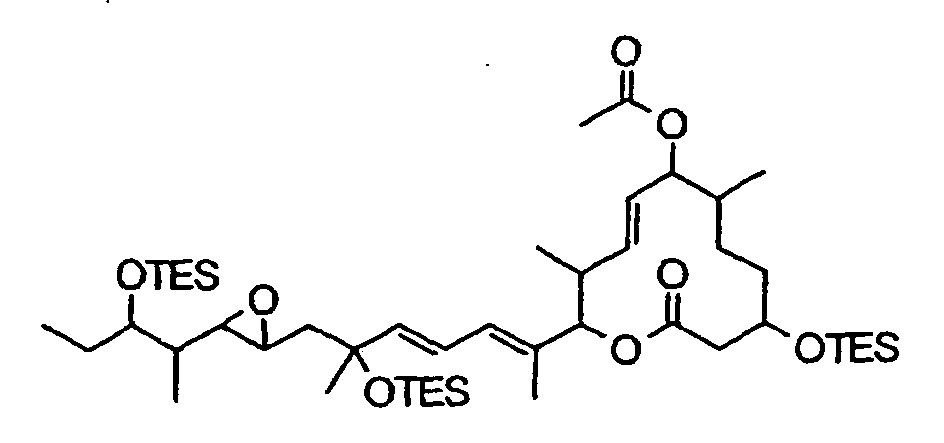 Figure 01780002