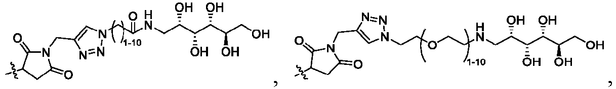 Figure imgb0174