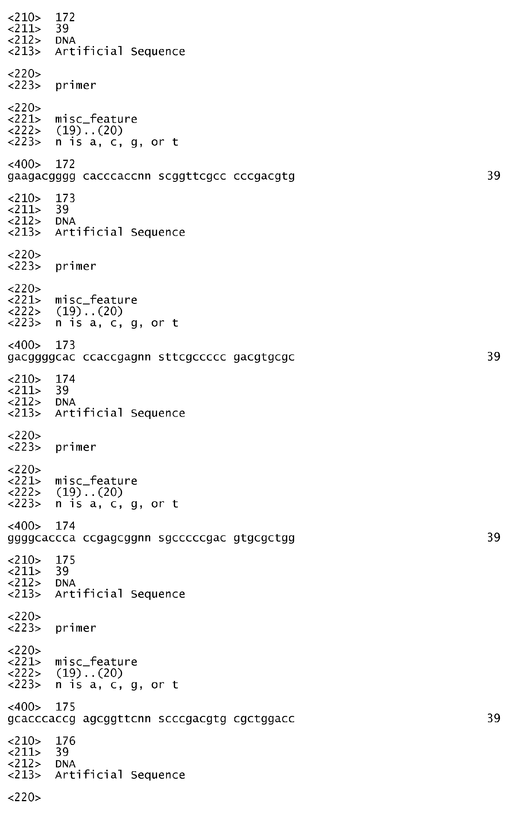 Figure imgb0272