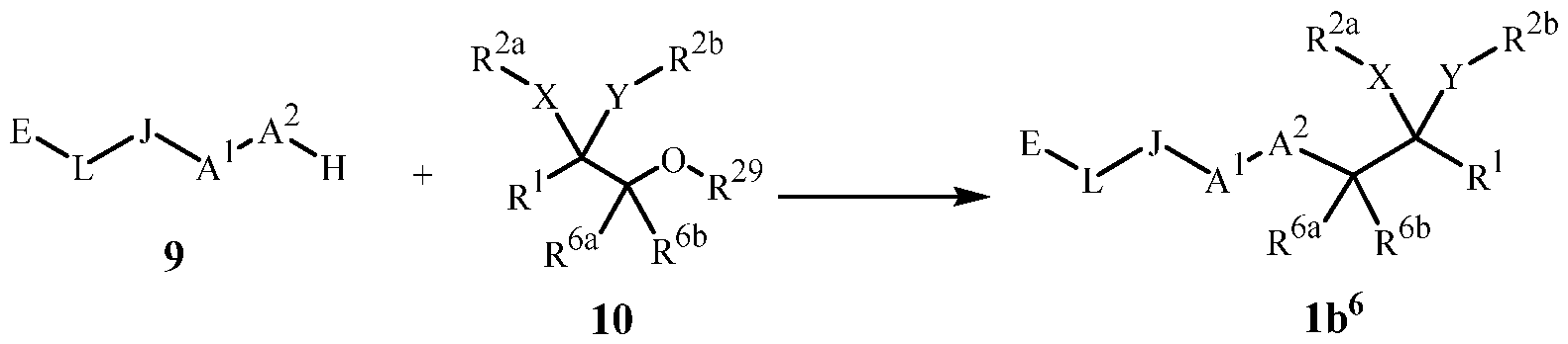 Figure imgf000083_0002