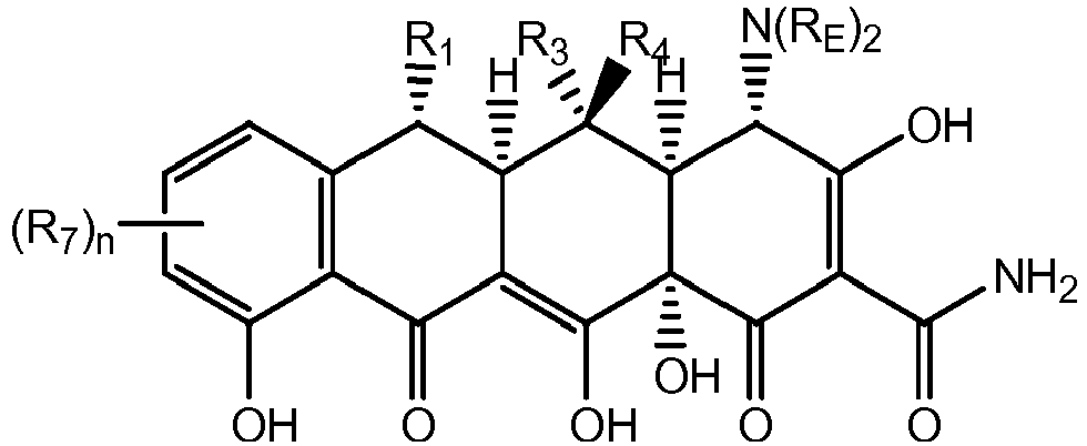 Figure imgb0103