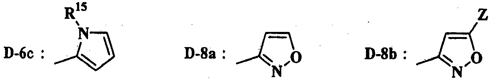 Figure imgb0303