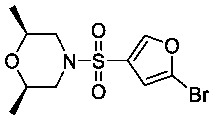 Figure imgf000045_0001