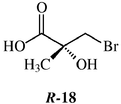Figure imgb0023