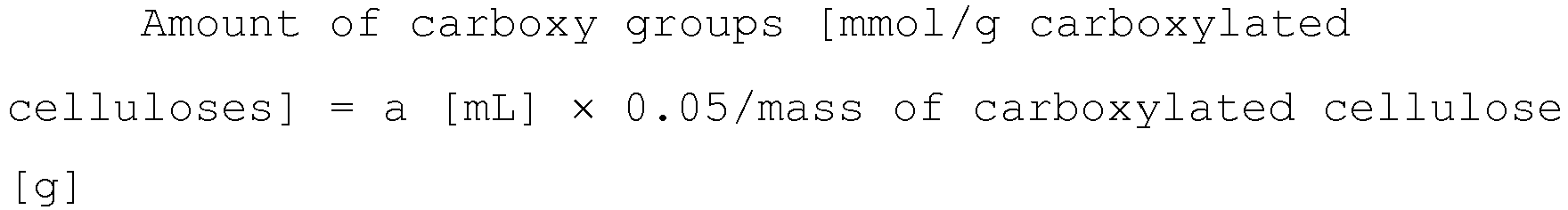 Figure imgb0002