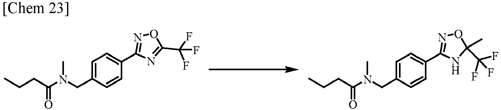 Figure imgb0551