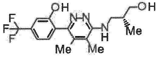 Figure imgb0138
