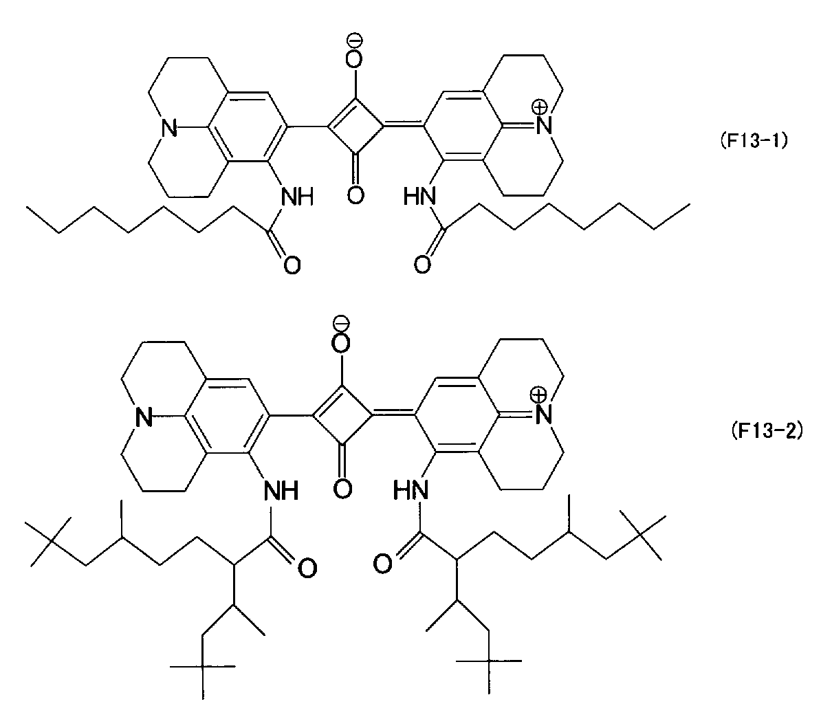 Figure JPOXMLDOC01-appb-C000010