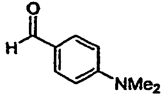 Figure imgb0705