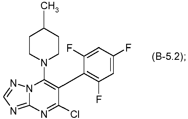 Figure imgb0011