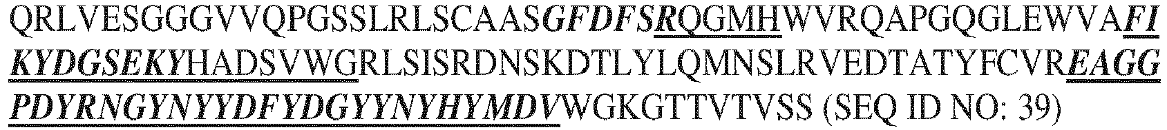 Figure imgb0055