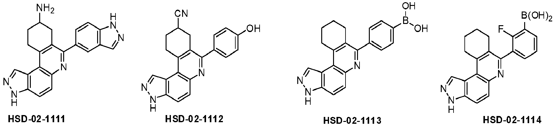 Figure imgb0677